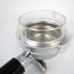 วงแหวนครอบด้ามชงกาแฟ Ring cover coffee spoon handle